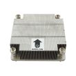 Dell processor cooler PowerEdge R210 - 0W703N