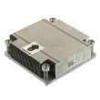 Dell processor cooler PowerEdge R210 - 0W703N