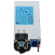 HP Server Power Supply DL360/DL380 Gen8 460W - 656362-B21 660184-001