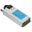 HP Server Power Supply DL360/DL380 Gen8 460W - 656362-B21 660184-001