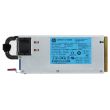 HP Server Power Supply DL360/DL380 Gen8 460W - 656362-B21 660184-001