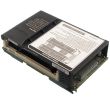 HP E7 Memory Board DL580 G7/ DL980 G7 - 647058-001
