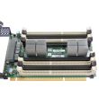 HP E7 Memory Board DL580 G7/ DL980 G7 - 647058-001