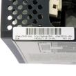 HP E7 Memory Board DL580 G7/ DL980 G7 - 647058-001