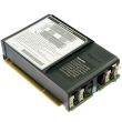 HP E7 Memory Board DL580 G7/ DL980 G7 - 647058-001