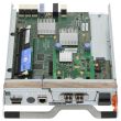 IBM RAID Controller FC 4Gbps 1GB System Storage DS3400 w/o Battery - 44W2171