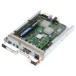IBM RAID Controller FC 4Gbps 1GB System Storage DS3400 w/o Battery - 44W2171