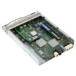 IBM RAID Controller FC 4Gbps 1GB System Storage DS3400 w/o Battery - 44W2171