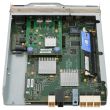 IBM RAID Controller FC 4Gbps 1GB System Storage DS3400 w/o Battery - 44W2171