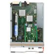 IBM RAID Controller FC 4Gbps 1GB System Storage DS3400 w/o Battery - 44W2171