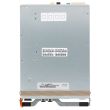 IBM RAID Controller FC 4Gbps 1GB System Storage DS3400 w/o Battery - 44W2171
