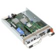 IBM RAID Controller FC 4Gbps 1GB System Storage DS3400 w/o Battery - 44W2171