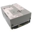 IBM FC tape drive LTO-3 400/800GB FH internal - 23R5099