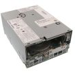 IBM FC tape drive LTO-3 400/800GB FH internal - 23R5099
