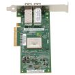 IBM FC-Controller QLE8142 Dual-Port 10Gbps/PCI-e - 42C1802