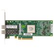 IBM FC-Controller QLE8142 Dual-Port 10Gbps/PCI-e - 42C1802