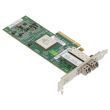 IBM FC-Controller QLE8142 Dual-Port 10Gbps/PCI-e - 42C1802