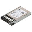 Dell SAS Hard Drive 300GB 15k SAS 6G SFF - 0H8DVC