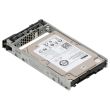 Dell SAS Hard Drive 300GB 15k SAS 6G SFF - 0H8DVC