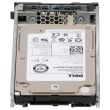 Dell SAS Hard Drive 300GB 15k SAS 6G SFF - 0H8DVC
