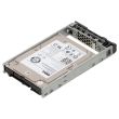 Dell SAS Hard Drive 300GB 15k SAS 6G SFF - 0H8DVC