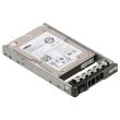 Dell SAS Hard Drive 300GB 15k SAS 6G SFF - 0H8DVC