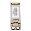HP Compatible X132 10G SFP+ LC SR Transceiver - J9150A-C