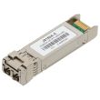 HP Compatible X132 10G SFP+ LC SR Transceiver - J9150A-C