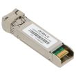 HP Compatible X132 10G SFP+ LC SR Transceiver - J9150A-C