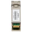 HP Compatible X132 10G SFP+ LC SR Transceiver - J9150A-C