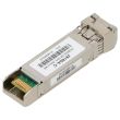 HP Compatible X132 10G SFP+ LC SR Transceiver - J9150A-C