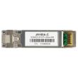HP Compatible X132 10G SFP+ LC SR Transceiver - J9150A-C