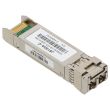 HP Compatible X132 10G SFP+ LC SR Transceiver - J9150A-C