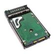 Fujitsu SAS Hard Drive 300GB 10k SAS 6G SFF RX300 S7 - A3C40166985