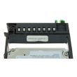Fujitsu SAS Hard Drive 300GB 10k SAS 6G SFF RX300 S7 - A3C40166985