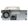 HP FC tape drive ULTRIUM 1840 internal LTO-4 FH MSL - AJ042A