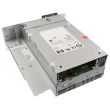 HP FC tape drive ULTRIUM 1840 internal LTO-4 FH MSL - AJ042A