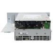 HP FC tape drive ULTRIUM 1840 internal LTO-4 FH MSL - AJ042A
