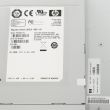 HP FC tape drive ULTRIUM 1840 internal LTO-4 FH MSL - AJ042A