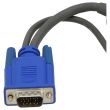 Avocent KVM cable Server Interface Module USB - DSRIQ-USB 520-307-505