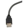 Avocent KVM cable Server Interface Module USB - DSRIQ-USB 520-307-505
