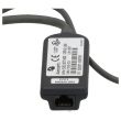 Avocent KVM cable Server Interface Module USB - DSRIQ-USB 520-307-505