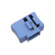 IBM Virtual Media Key x3550 M2/M3 x3650 M2/M3 - 46C7528