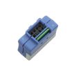 IBM Virtual Media Key x3550 M2/M3 x3650 M2/M3 - 46C7528