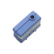 IBM Virtual Media Key x3550 M2/M3 x3650 M2/M3 - 46C7528