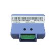 IBM Virtual Media Key x3550 M2/M3 x3650 M2/M3 - 46C7528