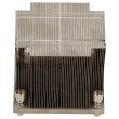 Dell processor cooler PowerEdge R510 - 06DMRF