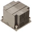 Dell processor cooler PowerEdge R510 - 06DMRF