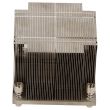 Dell processor cooler PowerEdge R510 - 06DMRF