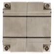 Dell processor cooler PowerEdge R510 - 06DMRF